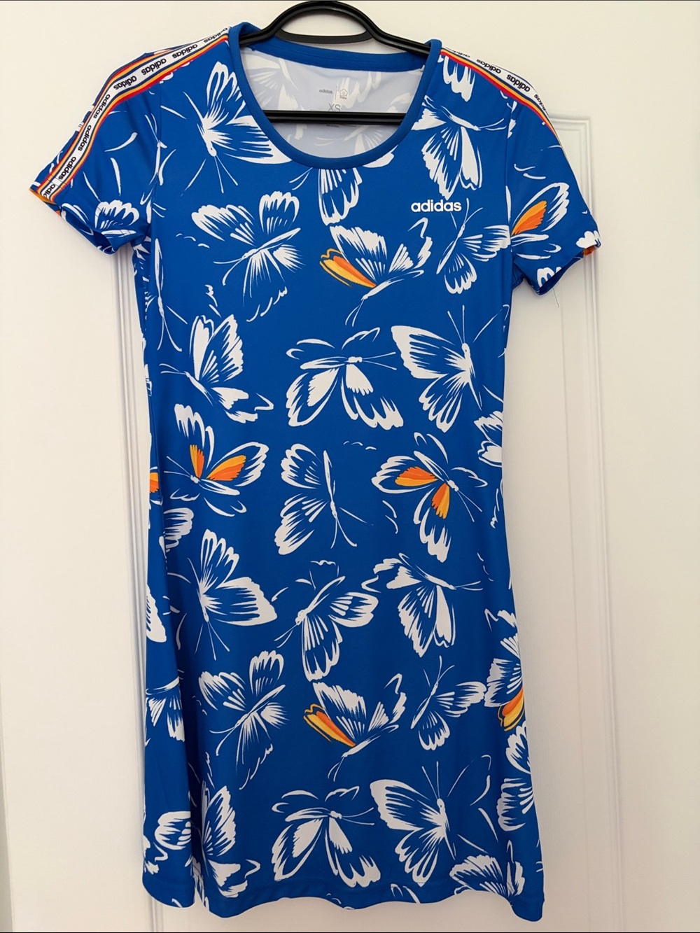 Dress Subcategory Identification